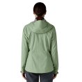 Giacca Granite Crest donna - PATAGONIA