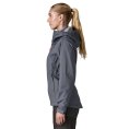 Giacca Granite Crest donna - PATAGONIA