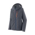 Giacca Granite Crest donna - PATAGONIA