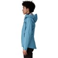 Giacca Granite Crest donna - PATAGONIA