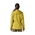 Giacca Granite Crest donna - PATAGONIA