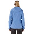 Giacca Granite Crest donna - PATAGONIA