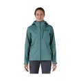 Giacca Granite Crest donna - PATAGONIA