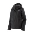 Giacca Granite Crest donna - PATAGONIA