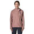Giacca Granite Crest donna - PATAGONIA