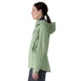 Giacca Granite Crest donna - PATAGONIA