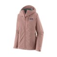 Giacca Granite Crest donna - PATAGONIA