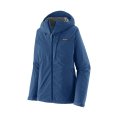 Giacca Granite Crest donna - PATAGONIA