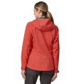 Giacca Granite Crest donna - PATAGONIA