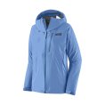 Giacca Granite Crest donna - PATAGONIA