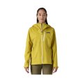 Giacca Granite Crest donna - PATAGONIA