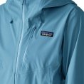 Giacca Granite Crest donna - PATAGONIA
