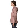 Giacca Granite Crest donna - PATAGONIA