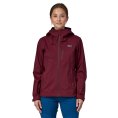 Giacca Granite Crest donna - PATAGONIA