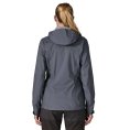 Giacca Granite Crest donna - PATAGONIA