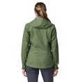 Giacca Granite Crest donna - PATAGONIA