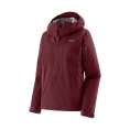 Giacca Granite Crest donna - PATAGONIA