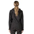 Giacca Granite Crest donna - PATAGONIA