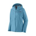Giacca Granite Crest donna - PATAGONIA