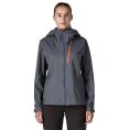 Giacca Granite Crest donna - PATAGONIA