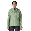 Giacca Granite Crest donna - PATAGONIA