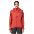 Giacca Granite Crest donna - PATAGONIA