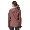 Giacca Granite Crest donna - PATAGONIA