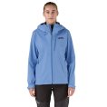 Giacca Granite Crest donna - PATAGONIA