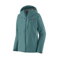Giacca Granite Crest donna - PATAGONIA