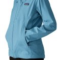 Giacca Granite Crest donna - PATAGONIA