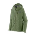 Giacca Granite Crest donna - PATAGONIA