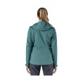 Giacca Granite Crest donna - PATAGONIA