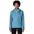 Giacca Granite Crest donna - PATAGONIA