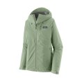 Giacca Granite Crest donna - PATAGONIA
