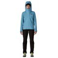 Giacca Granite Crest donna - PATAGONIA