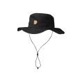 CAPPELLO HATFIELD - FJALLRAVEN