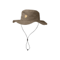 CAPPELLO HATFIELD - FJALLRAVEN
