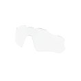 LENTE RADAR EV PATH - OAKLEY