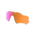 LENTE RADAR EV PATH - OAKLEY