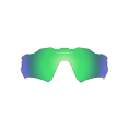 LENTE RADAR EV PATH - OAKLEY