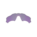LENTE RADAR EV PATH - OAKLEY