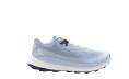 ULTRA GLIDE DONNA - SALOMON