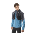 GILET IDRATAZIONE ACTIVE SKIN 4 CON BORRACCE - SALOMON