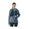 GILET IDRATAZIONE ACTIVE SKIN 4 CON BORRACCE - SALOMON