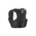 GILET IDRATAZIONE ACTIVE SKIN 4 CON BORRACCE - SALOMON
