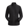 GIACCA DELTA LT DONNA - ARCTERYX