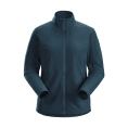 GIACCA DELTA LT DONNA - ARCTERYX