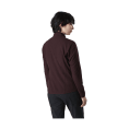 GIACCA DELTA LT DONNA - ARCTERYX