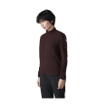 GIACCA DELTA LT DONNA - ARCTERYX