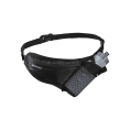 CINTURA D'IDRATAZIONE ACTIVE BELT - SALOMON